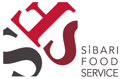 Síbari Food Service