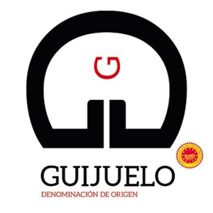 Denominación Guijuelo